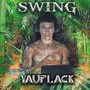 Swing (Explicit)