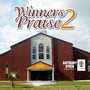 Winners Praise 2