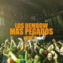 Los Dembow Mas Pegados, Vol. 6