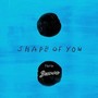 Shape Of You (Scanna Remix)