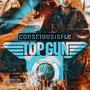 Top Gun (Explicit)