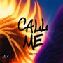 Call Me