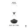 Out of Time (feat. Red Aey)