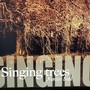 Singing Trees