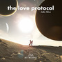 the love protocol