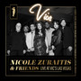 Live at Vic's Las Vegas