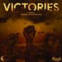 Victories