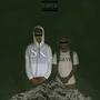 KASK (Explicit)
