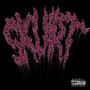 Skuirt (feat. mariopreez) [Explicit]