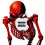 MAÇÃ (Explicit)