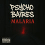Malaria (Explicit)