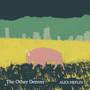 The Other Denver (Explicit)