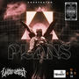 PLANS (Explicit)