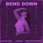 Bend Down (feat. French Austin Munauganda)