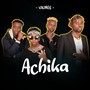 Achika (Explicit)