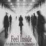 Feel Inside