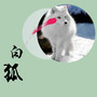 白狐(DJ超嗨版)