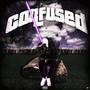 Confused (Explicit)