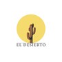 El desierto