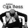 Oga Boss