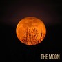 The Moon