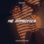 Me Hipnotiza (Letra Exclusiva en Venta)