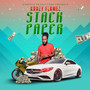 Stack Paper (Explicit)