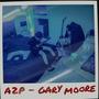 Gary Moore (Explicit)