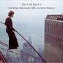 New York Balance (feat. Jackson Whalan) [Explicit]