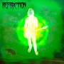 Refraction (Explicit)