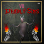 VII Deadly Sins (Original Score) [Explicit]