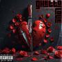 Ghetto Love (Explicit)