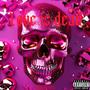 Love is Dead (Explicit)