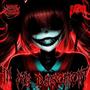 In My Basement (feat. Scum) [Explicit]