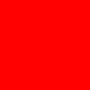 ALL RED (feat. Jbone) [Explicit]