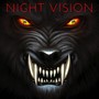 Night Vision