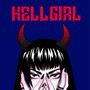 Hellgirl