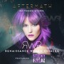 Aftermath Between Stars (Explicit)