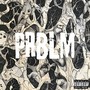 PRBLM (Explicit)