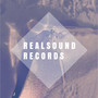 REALSOUND Records Vol.57 太空遨游 (My birthday party SET.1)