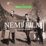 Nemi Film