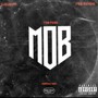 MOB (Explicit)