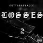 Losses 2 (Explicit)