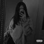 i got (feat. DiO!) [Explicit]
