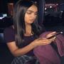 China Anne McClain (feat. Drpbndz) [Explicit]
