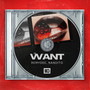 WANT (Explicit)