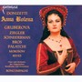 Anna Bolena