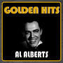 AL ALBERTS-GOLDEN HITS (알 알버츠 골든 힛 모음)