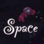 Space (Explicit)
