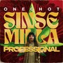 Sinsemilla Professional (Explicit)